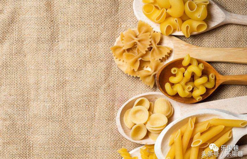 美食航班喊你“立刻登机”