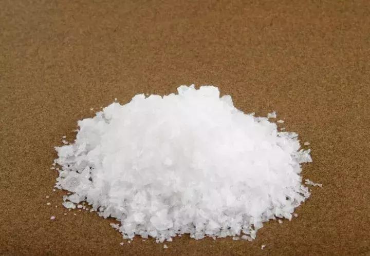 开光珠宝真的有用吗,哪些珠宝适合开光