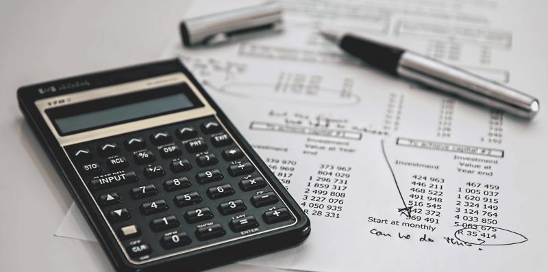 大公司重疾险哪款性价比最高,大公司重疾险有哪些推荐的