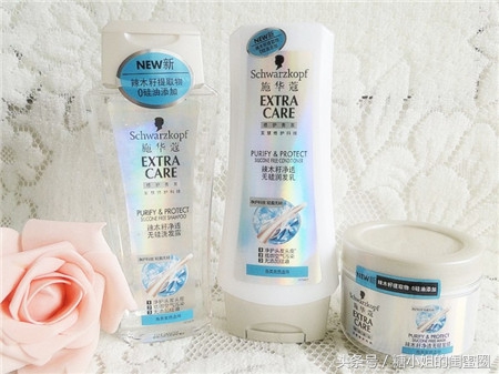 三天洗头都不油的洗发水,哪些洗发水最好用还不脱发控油