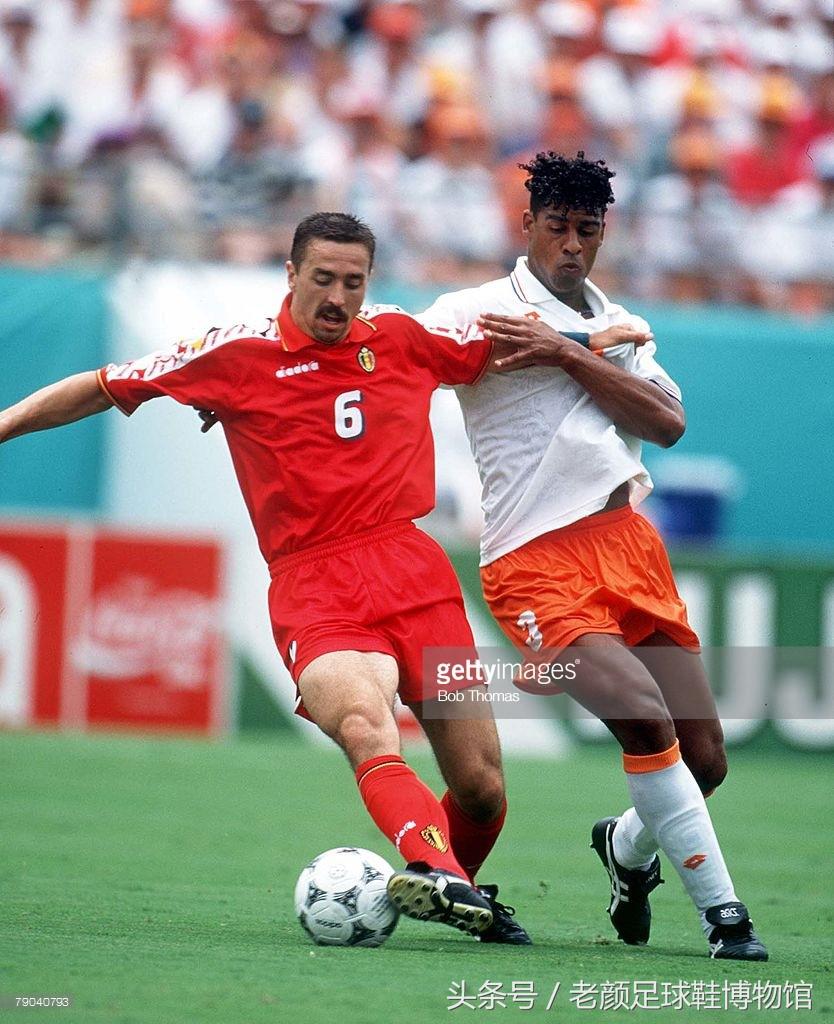 1970年世界杯足球鞋,2006世界杯猎鹰足球鞋