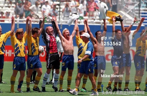 1970年世界杯足球鞋,2006世界杯猎鹰足球鞋