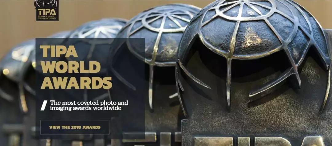 现在全画幅相机,现在相机一般多少钱一个