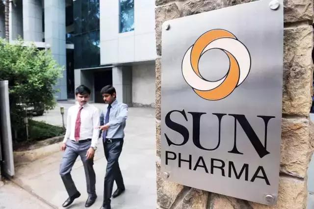 治癌症药为什么卖120万,印度200元一盒的抗癌药