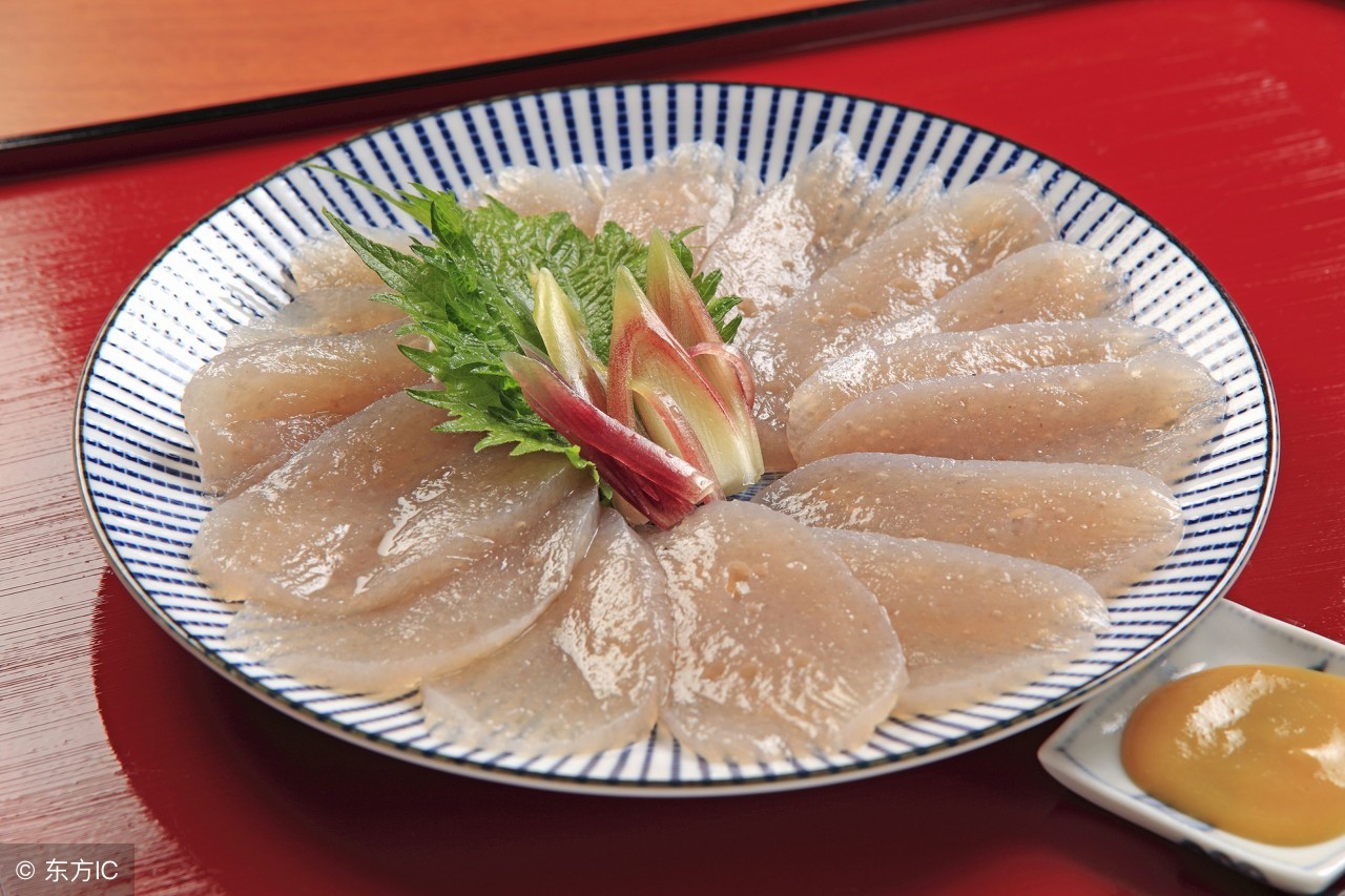 魔芋的缺点,魔芋为啥有毒不白吃