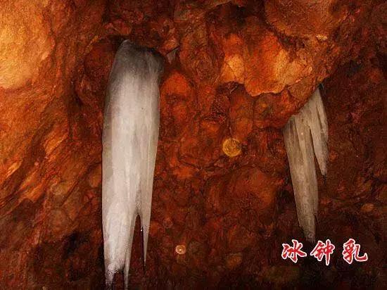 五一不远行也能看重庆,吊水壶国家森林公园和神鹿峰