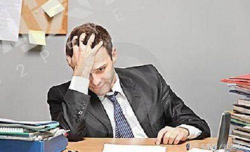 现金借款逾期3年了,现金贷逾期4年了怎么办