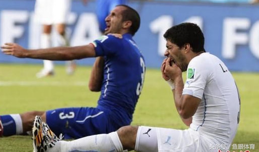 坚守与创新结尾,16年足坛回顾