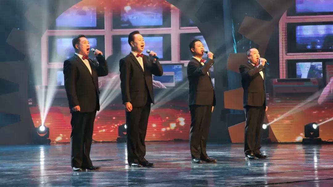 弘扬劳动美，建功新时代｜鄂尔多斯人身边的劳动带头人