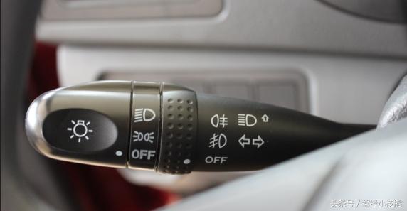 2017科目三新规考试视频全过程,科目三考试内容及合格标准