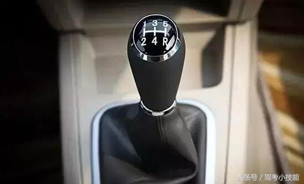 2017科目三新规考试视频全过程,科目三考试内容及合格标准