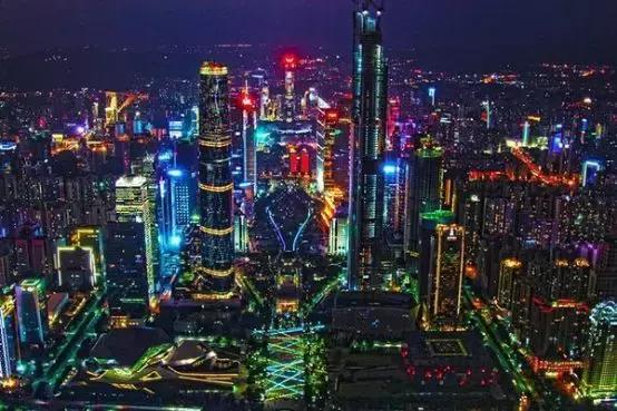 全国制假售假案件最新,一张报关单牵出跨境制假售假大案