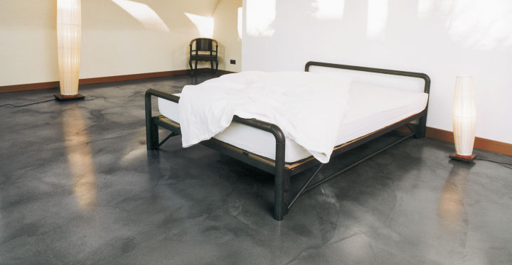 自流平便宜,比较好的水泥自流平价格