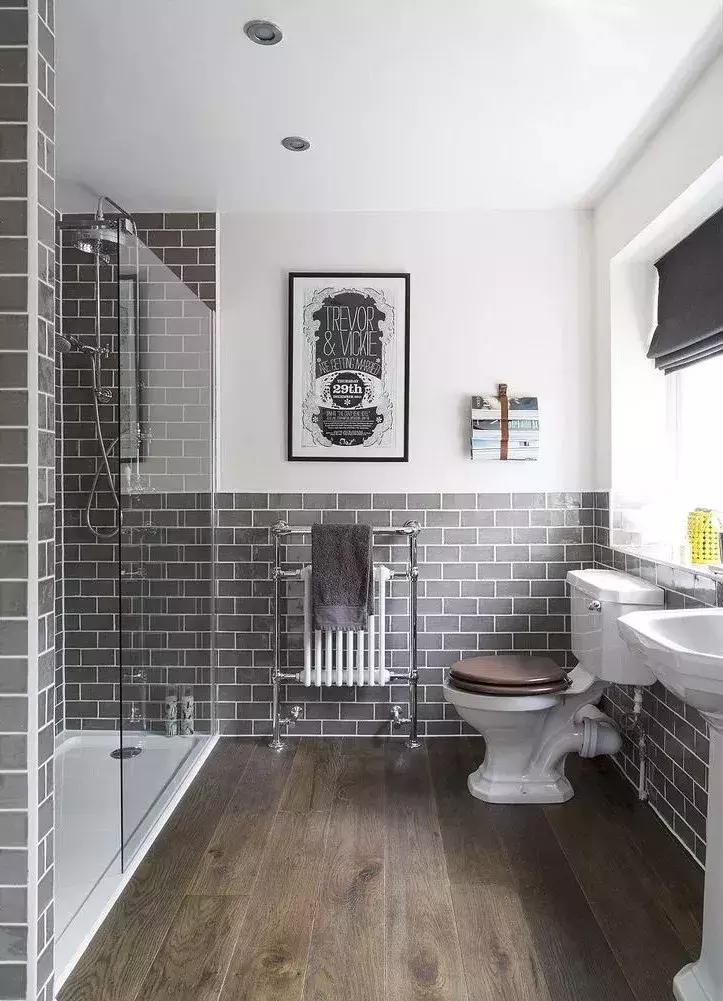 装修干货开关插座布局一学就会,最全开关插座布局详细介绍