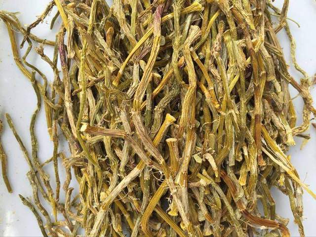 哪种人不适合吃铁皮石斛,铁皮石斛适合老年人吃吗