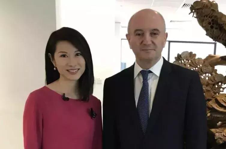 商业领袖必读十本书,商业成功人士最值得看的一本书