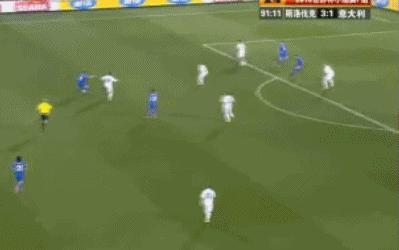 曾经的王者有多惨,曾经的王者如今也是跌下了神坛