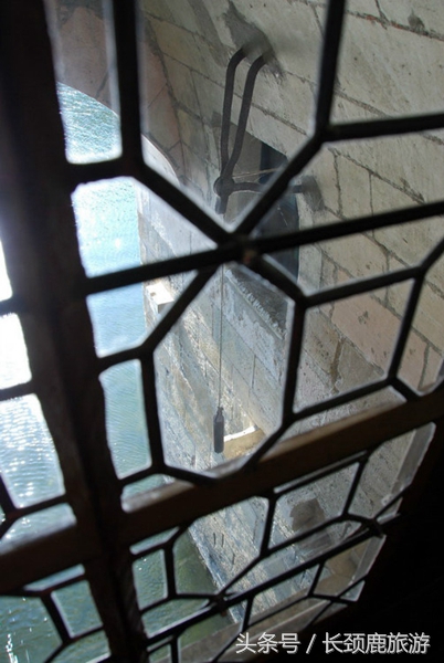 法国卢瓦尔河谷保护规划,法国卢瓦尔河谷花园城堡之旅