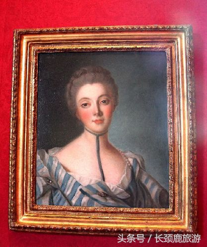 法国卢瓦尔河谷保护规划,法国卢瓦尔河谷花园城堡之旅