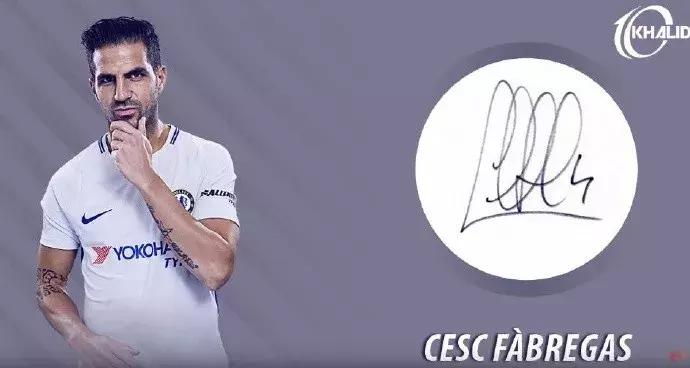 足球界值得珍藏的图片,足球签名收藏哪些更有价值