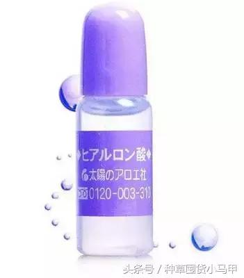 深度剖析医美整形的危害,医美整形该如何避坑呢