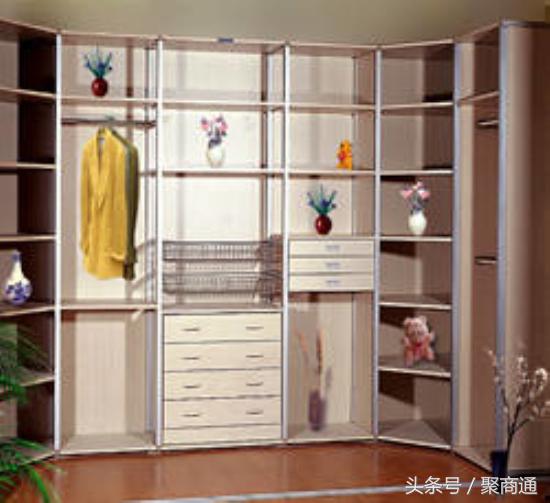 艾高女款衣服,艾高女装衣服