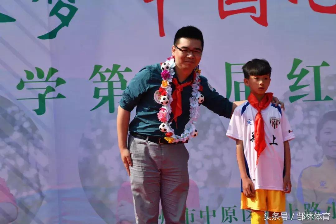 郜林向他致敬,郜林曾诚于大宝