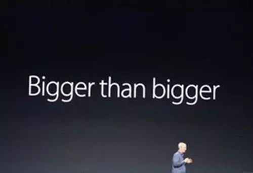 修图哪款笔记本好用,哪一款笔记本电脑适合修图