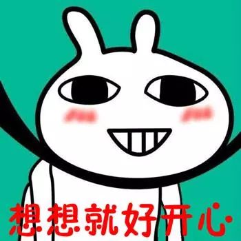 五一游玩小短文一年级,五一游玩的小短文50字