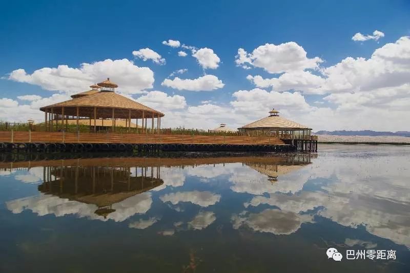 五一出游小短文,五一放假能在疆内游玩吗