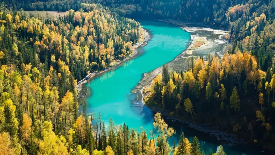 五一游玩小短文一年级,五一游玩的小短文50字