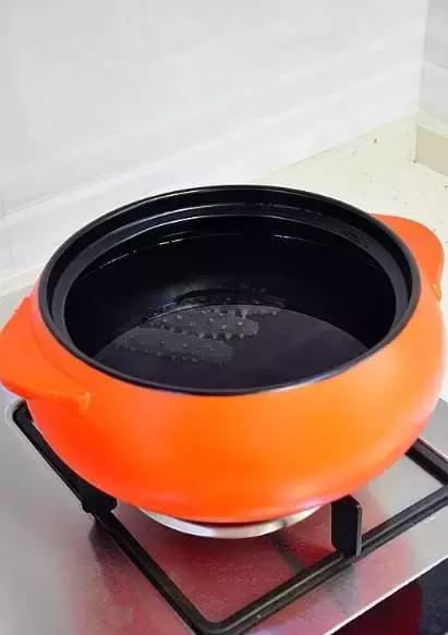 泡发好的海参还用处理吗,泡发过6次的海参后面怎么处理