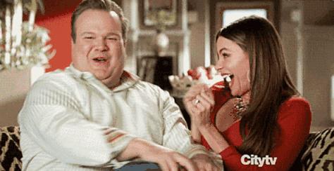 吉首大学工商管理专升本,湖南商学院和吉首大学哪个学校好