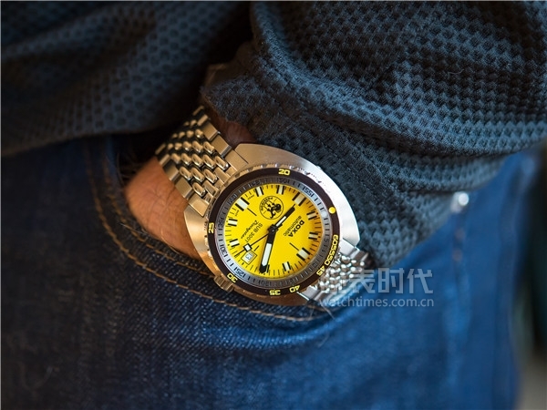 五一旅游带什么手表好,五一出去玩要准备的东西