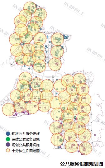城南2.0,天府新区2.0版