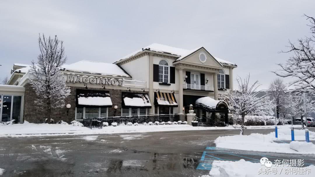 波士顿纽约费城攻略,纽约费城华盛顿波士顿