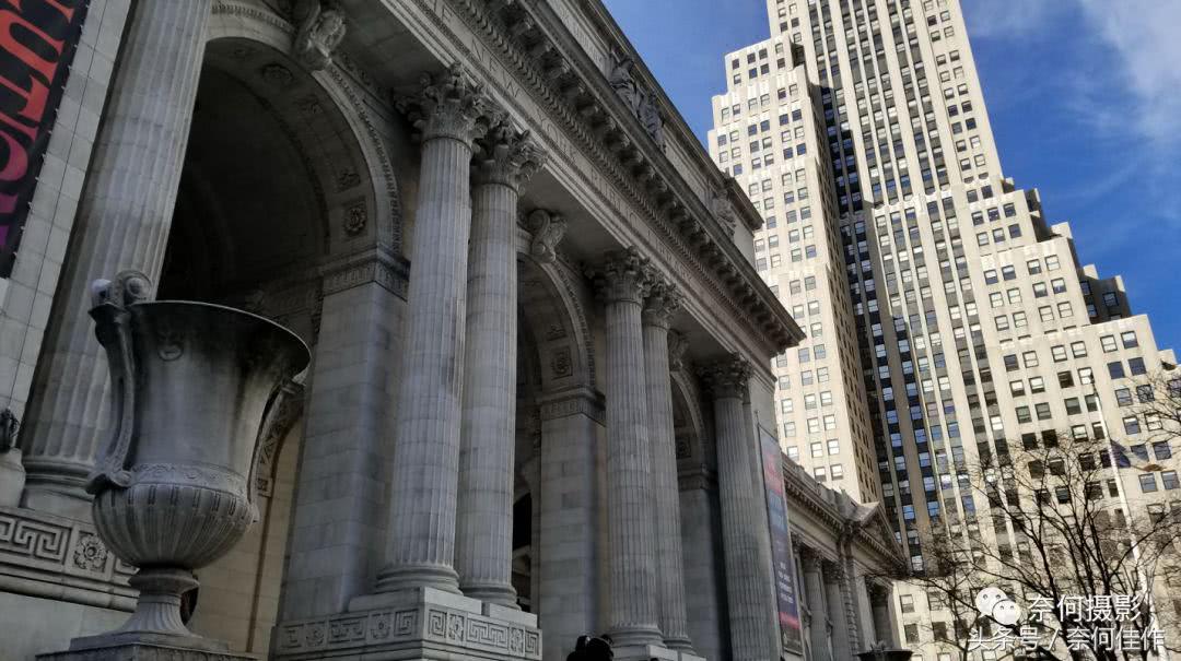 波士顿纽约费城攻略,纽约费城华盛顿波士顿