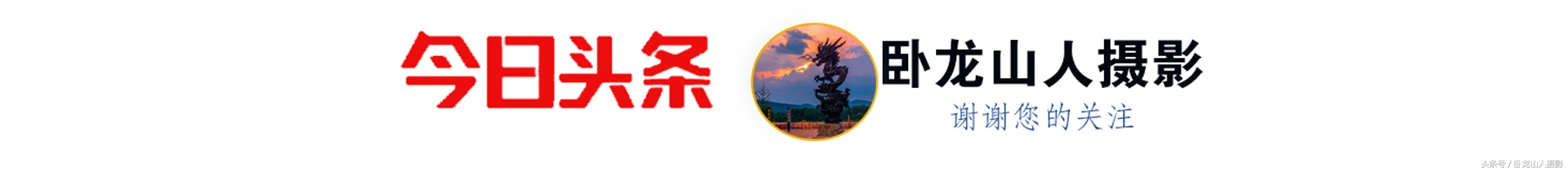 沂南县我美丽的家乡,沂南美丽的视频