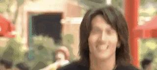 流星花园大s版男二表白杉菜,大s杉菜流星花园视频