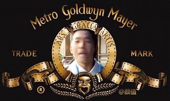 流星花园大s版男二表白杉菜,大s杉菜流星花园视频