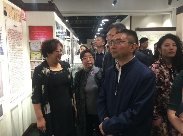 沈阳老字号博物馆在哪,沈阳特产城老字号博物馆