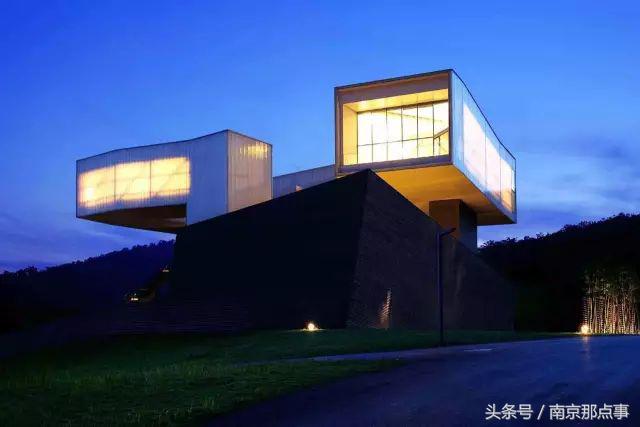 适合南京一日游的三十项免费景点,南京值得打卡的小众景点