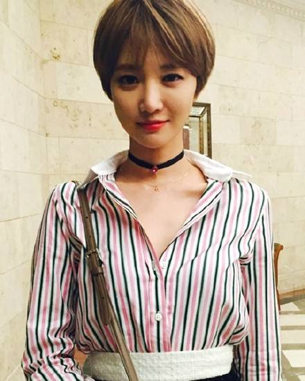 2020夏季最流行的项链,今年最流行的一款小蛮腰项链