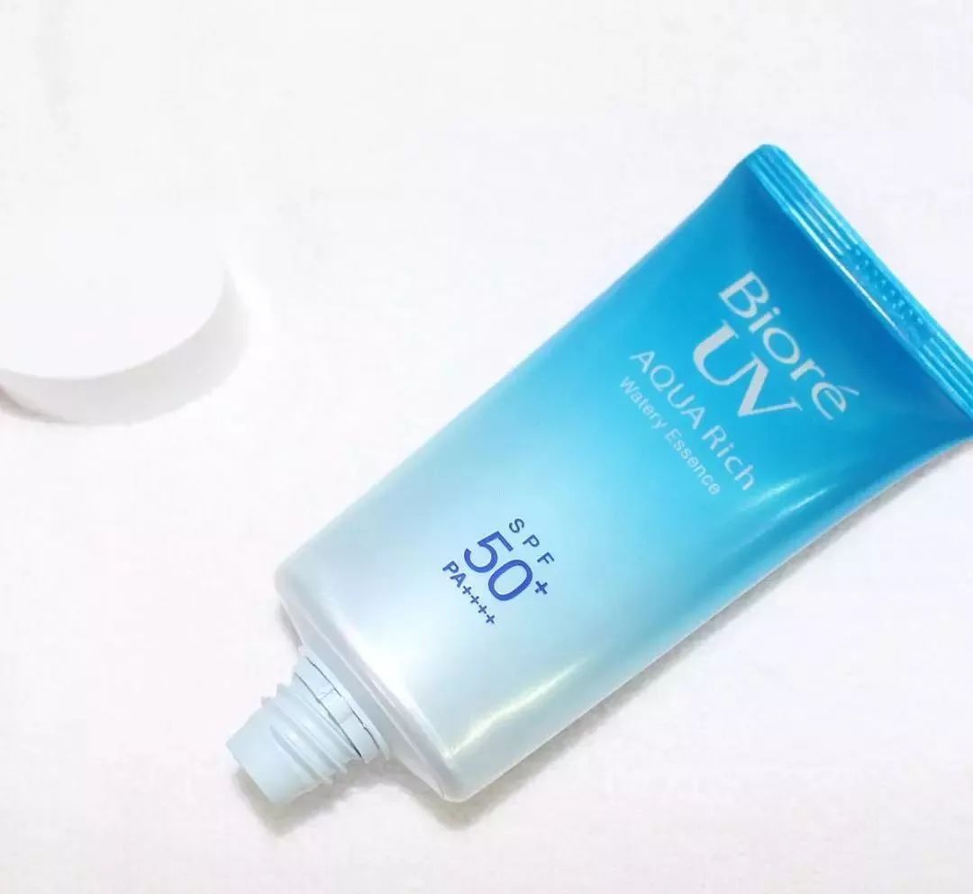 夏天行李箱必备10件物品,夏季出游必备好物好用方便行李箱