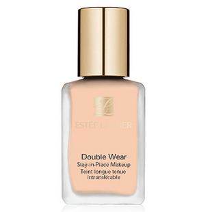 你用过最好用的粉底,你用过最好的干皮粉底液