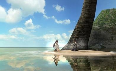 一酒一剑一江湖小说,一酒一剑一江湖歌词