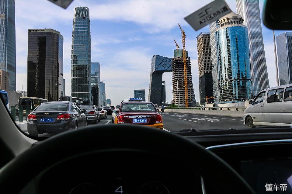 400km续航能满足日常使用么,400km秦plusev实际续航