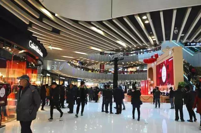 花车花田，美景美食，五一不用远走，丰台这些地方承包你的假期时光！