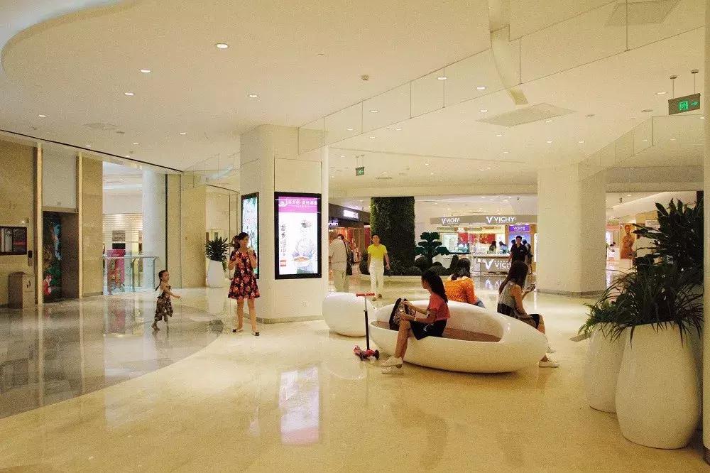 花车花田，美景美食，五一不用远走，丰台这些地方承包你的假期时光！