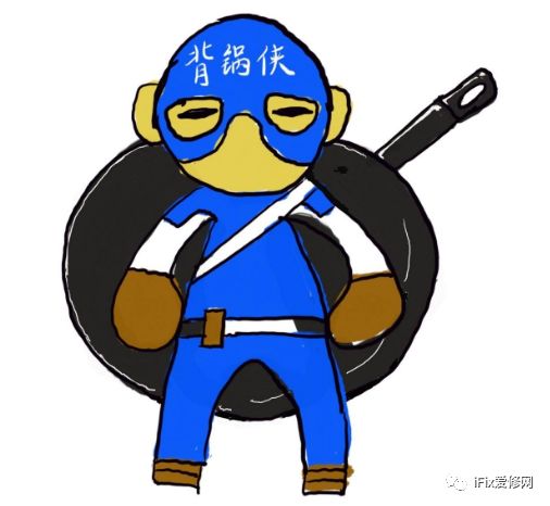 海尔ld40u3200开机有两道竖线,海尔ld40u3200指示灯不亮